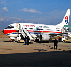 沙堤航空货运-当日到达,轻松快捷